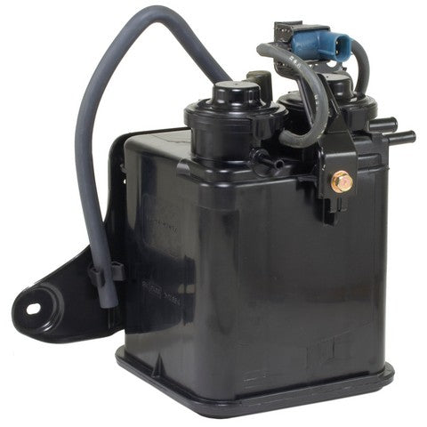 Vapor Canister WVE 4B1074