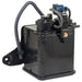 Vapor Canister WVE 4B1074