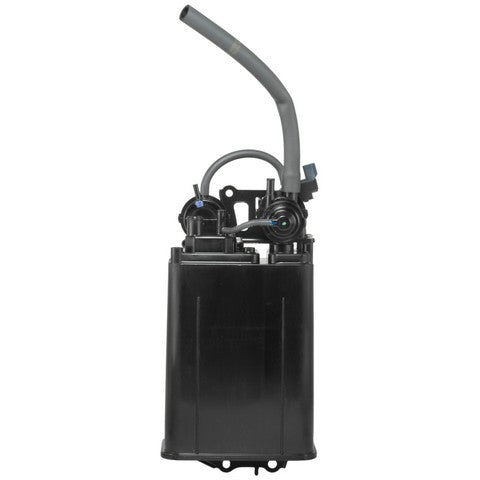 Vapor Canister WVE 4B1078