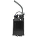 Vapor Canister WVE 4B1078