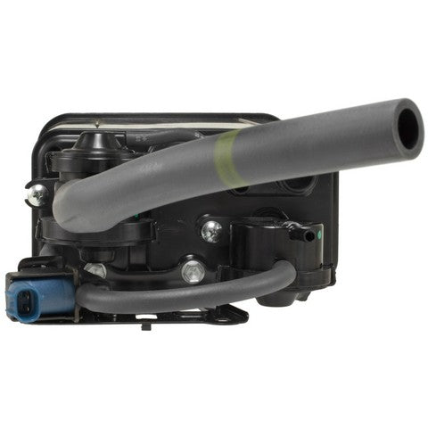 Vapor Canister WVE 4B1078