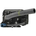 Vapor Canister WVE 4B1078