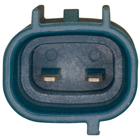Vapor Canister WVE 4B1078