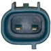 Vapor Canister WVE 4B1078