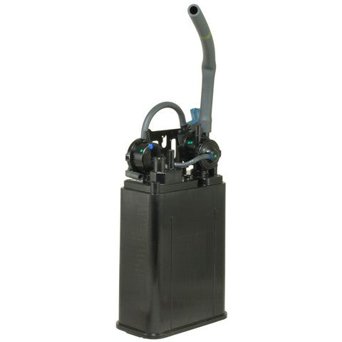 Vapor Canister WVE 4B1078