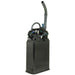 Vapor Canister WVE 4B1078