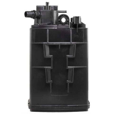 Vapor Canister WVE 4B1079