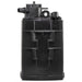 Vapor Canister WVE 4B1079