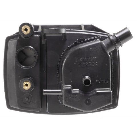 Vapor Canister WVE 4B1079