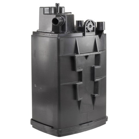Vapor Canister WVE 4B1079