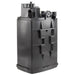 Vapor Canister WVE 4B1079