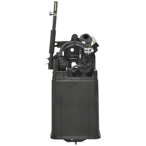 Vapor Canister WVE 4B1080