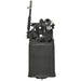 Vapor Canister WVE 4B1080