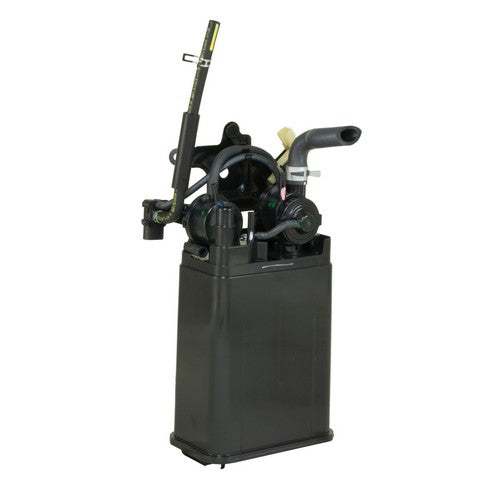 Vapor Canister WVE 4B1080