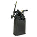 Vapor Canister WVE 4B1080