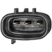 Vapor Canister WVE 4B1080
