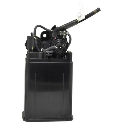Vapor Canister WVE 4B1084