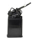 Vapor Canister WVE 4B1084