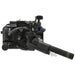 Vapor Canister WVE 4B1084