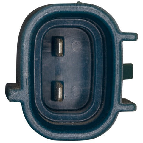 Vapor Canister WVE 4B1084