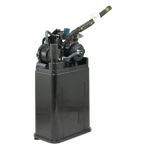 Vapor Canister WVE 4B1084