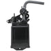 Vapor Canister WVE 4B1088