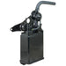 Vapor Canister WVE 4B1088