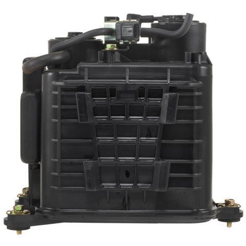 Vapor Canister WVE 4B1090