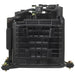 Vapor Canister WVE 4B1090