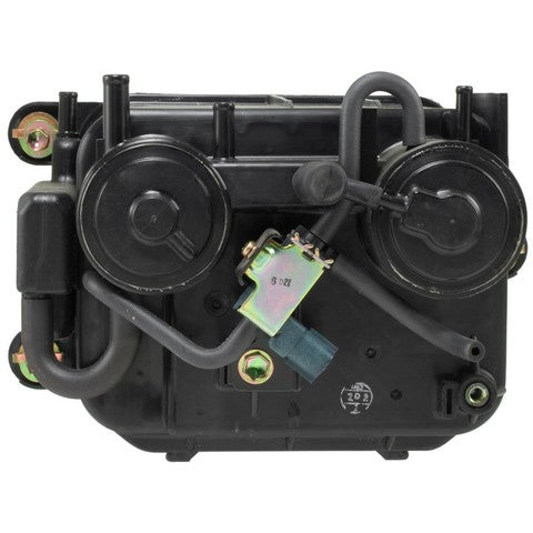 Vapor Canister WVE 4B1090
