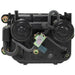 Vapor Canister WVE 4B1090