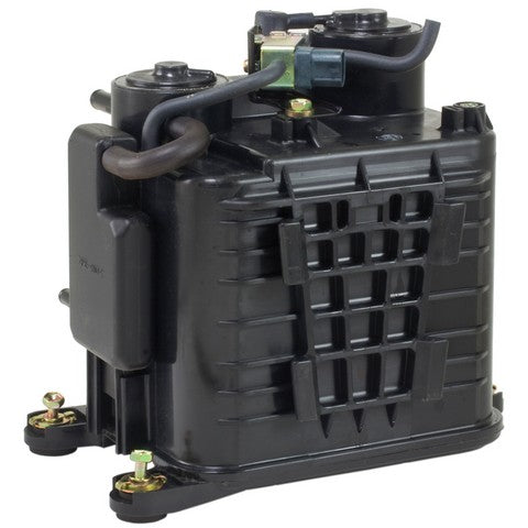 Vapor Canister WVE 4B1090