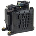 Vapor Canister WVE 4B1090