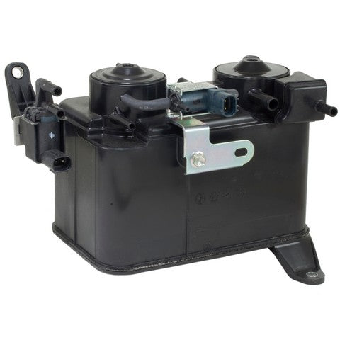 Vapor Canister WVE 4B1092