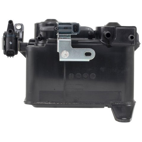 Vapor Canister WVE 4B1092