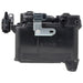 Vapor Canister WVE 4B1092