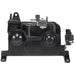 Vapor Canister WVE 4B1092