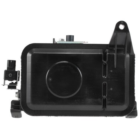 Vapor Canister WVE 4B1092