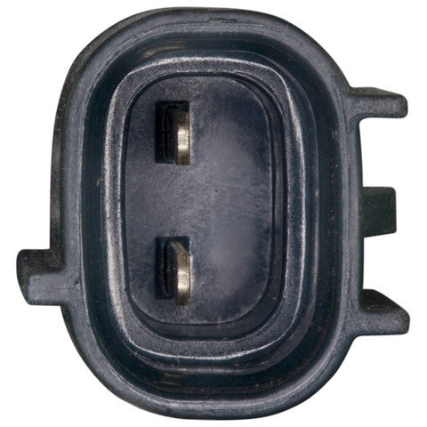 Vapor Canister WVE 4B1092