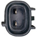 Vapor Canister WVE 4B1092