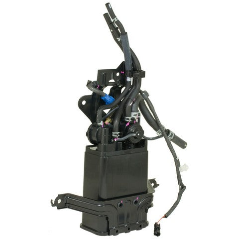 Vapor Canister WVE 4B1093