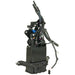 Vapor Canister WVE 4B1093