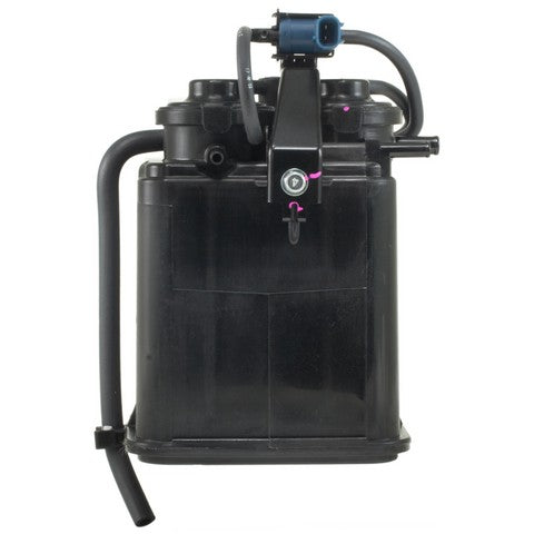 Vapor Canister WVE 4B1095