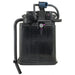 Vapor Canister WVE 4B1095
