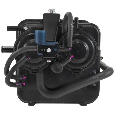 Vapor Canister WVE 4B1095