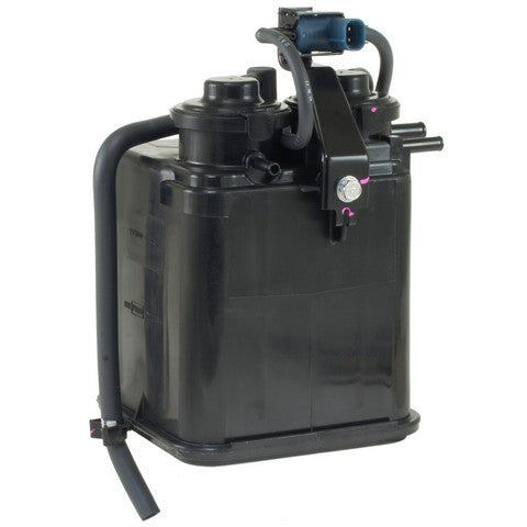 Vapor Canister WVE 4B1095
