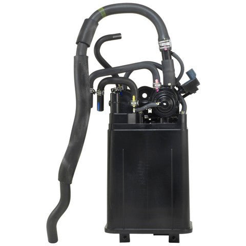 Vapor Canister WVE 4B1097