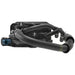 Vapor Canister WVE 4B1097