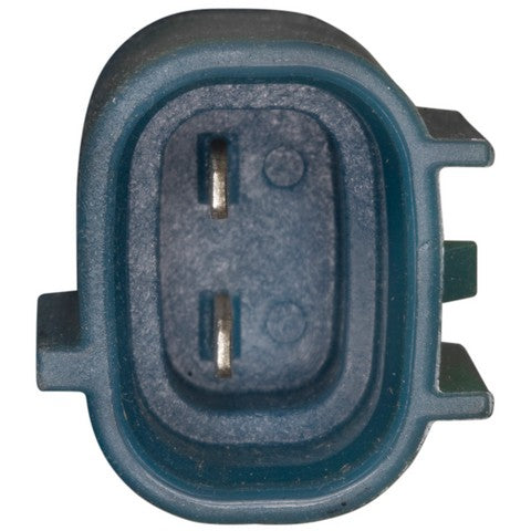 Vapor Canister WVE 4B1097