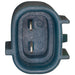 Vapor Canister WVE 4B1097